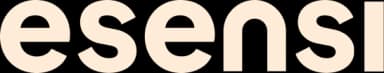 Logo Esensi