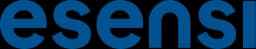 Logo Esensi